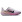 Nike Pegasus 42 (GS)